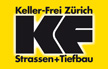 Keller-Frei Zürich