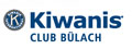 Kiwanis Club Blach