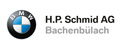 HP Schmid AG
