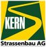 Kern Strassenbau AG